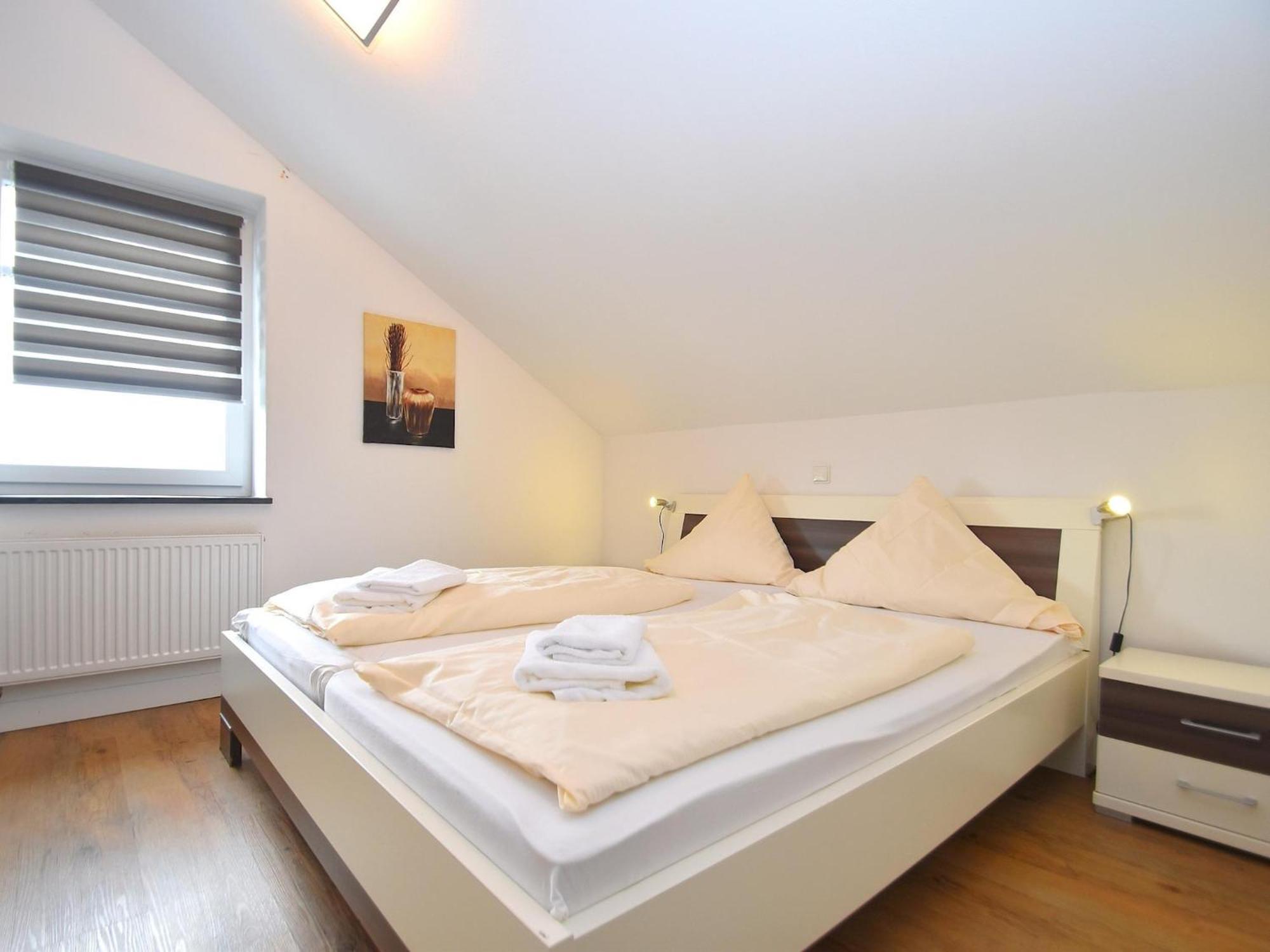 Modern Apartment In Willingen Near Ski Lift Екстериор снимка