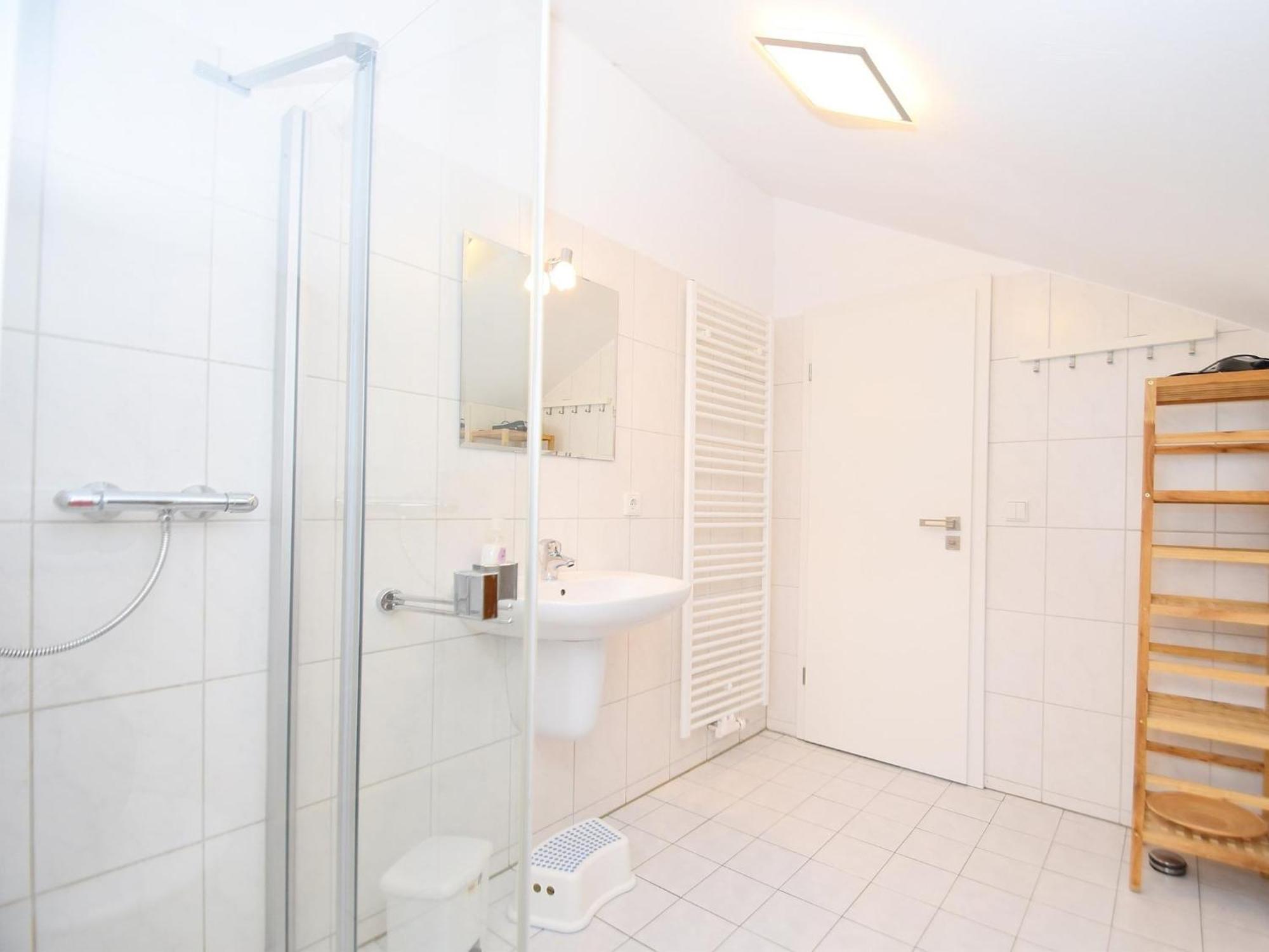 Modern Apartment In Willingen Near Ski Lift Екстериор снимка