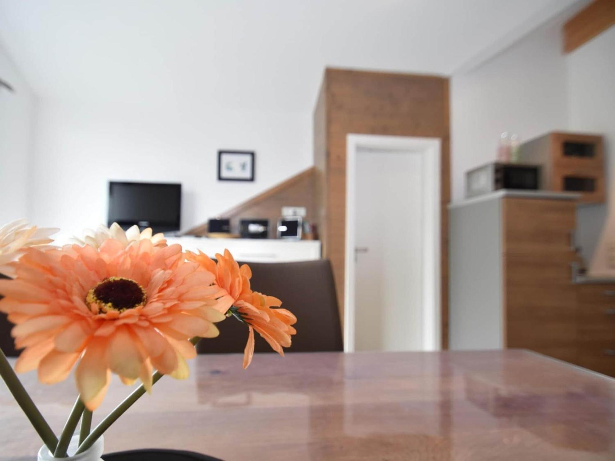 Modern Apartment In Willingen Near Ski Lift Екстериор снимка