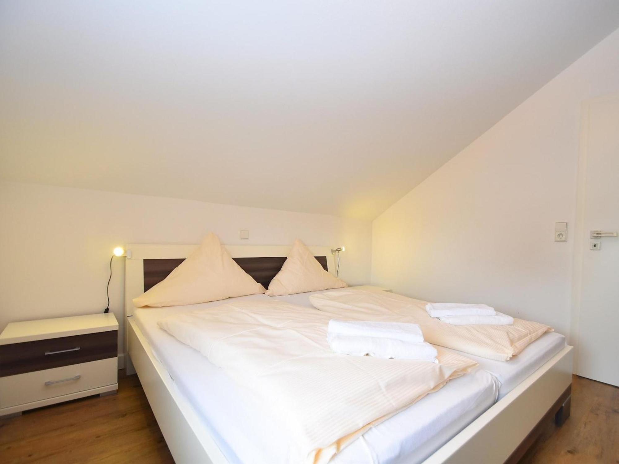 Modern Apartment In Willingen Near Ski Lift Екстериор снимка