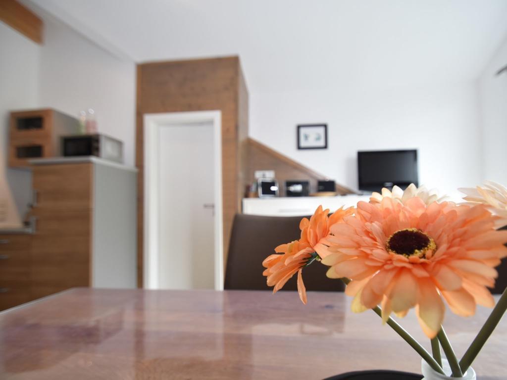 Modern Apartment In Willingen Near Ski Lift Екстериор снимка