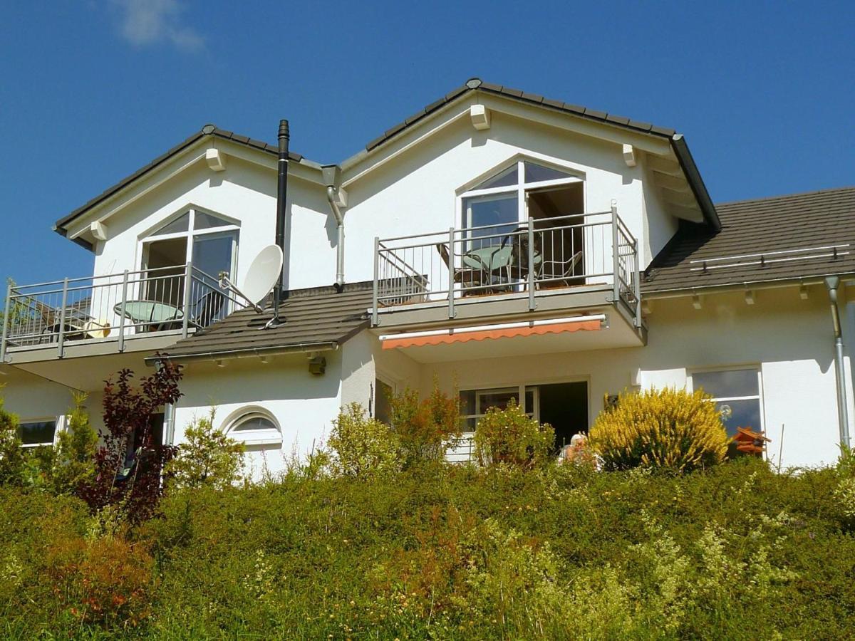 Modern Apartment In Willingen Near Ski Lift Екстериор снимка